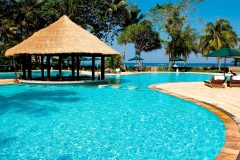 poolbackground
